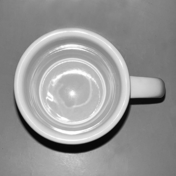 Reeses Peanut Butter Cups Tins & Mini Mug - Picture 5 of 14